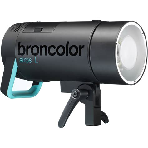 broncolor